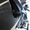 Hotbodies Racing フレームスライダー ノーカットタイプ GSX-R600/750 11-16-03