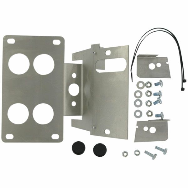 COMPETITION WERKES フェンダーエリミネーター モンスター620/800/1000-02