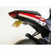 COMPETITION WERKES フェンダーエリミネーター Ninja1000 11--01