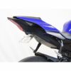COMPETITION WERKES フェンダーエリミネーター YZF-R1 15--01