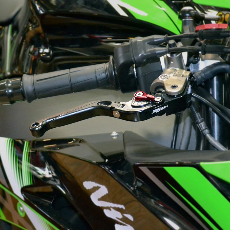 KAWASAKI ZX-9R 10R |ハンドル周り|バイクパーツ専門店