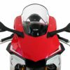 MRA(エムアールエー) スクリーンレーシング クリア YZF-R1 15- MR266C-02