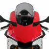 MRA(エムアールエー) スクリーンレーシング スモーク YZF-R1 15- MR266S-02