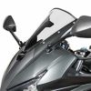 MRA(エムアールエー) スクリーンレーシング クリア CBR400R MR111C-02