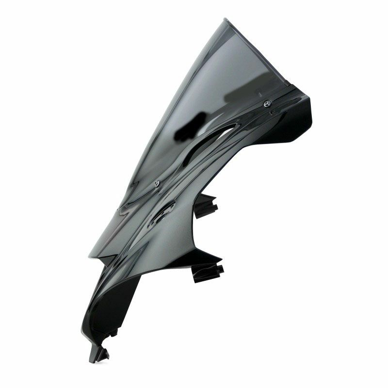 MRA(エムアールエー) スクリーンレーシング スモーク ZX10R 16- MR672S