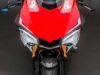 ライテック(Lightech) カーボンフロントフェンダー YZF-R1/MT-10 CARY5010-02