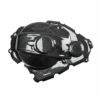 ライテック(Lightech) カーボンクラッチカバー GSX-R1000 17- CARS6530-01