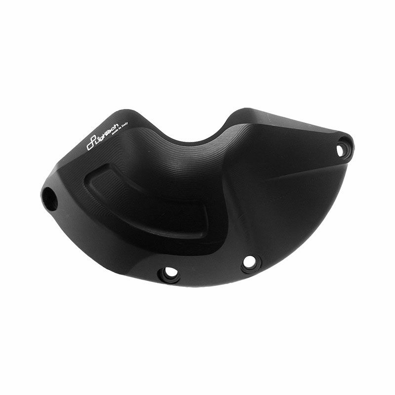 ライテック(Lightech) エンジンケースプロテクター ジェネレータ側 YZF-R1 15- ECPYA004-01