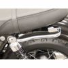 フェーリング(Fehling) グラブバー For Triumph Bonneville T100 17--01