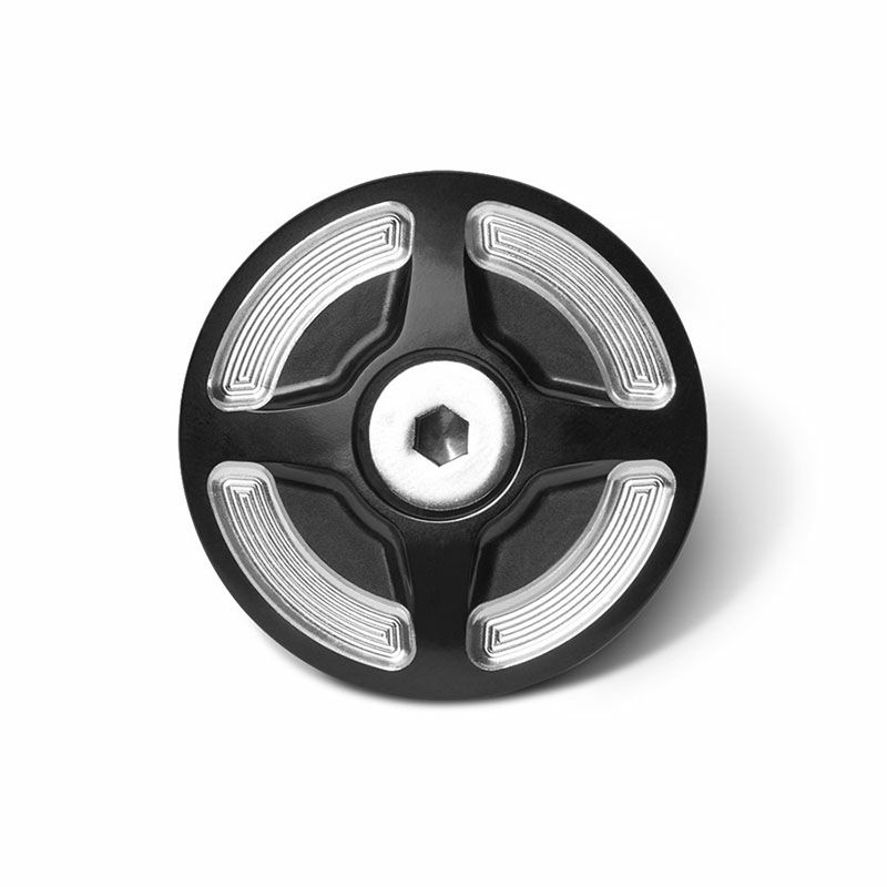 RolandSandsDesign(RSD)  サブフレームプラグキット R1200GS 13--01