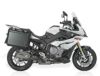 ジビ(GIVI) CAM サイドマウントフレーム Trekker Outbackサイドケース用  BMW S1000XR 15-19 PL5119CAM-04