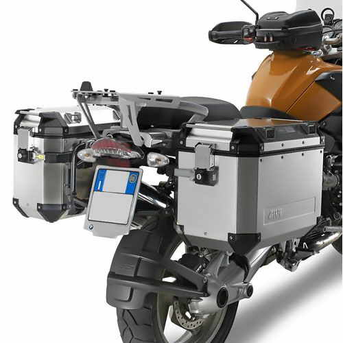 R1200GS,R1250GS |R-GS用バッグ・キャリア|バイクパーツ専門店
