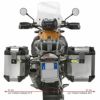 ジビ(GIVI) CAM サイドマウントフレーム BMW R1200GS 04-12 PL684CAM-02