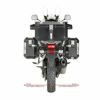 ジビ(GIVI) CAM サイドマウントフレーム Suzuki DL1000 Vストローム 14