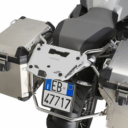 R1200GS,R1250GS |GIVI マウント|バイクパーツ専門店 モトパーツ