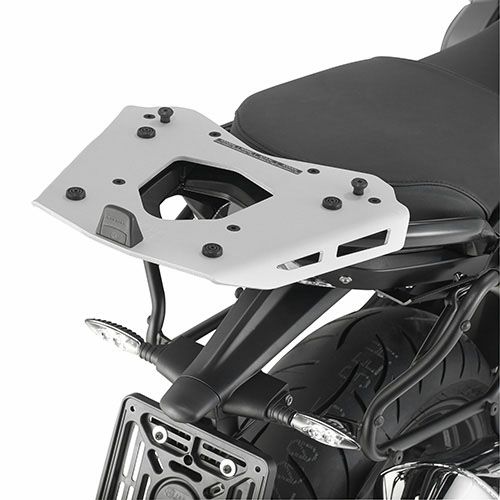 BMW R1250R_R1200R_R1150R_R850R|バッグ・キャリア|バイクパーツ専門店 モトパーツ(MOTO PARTS)