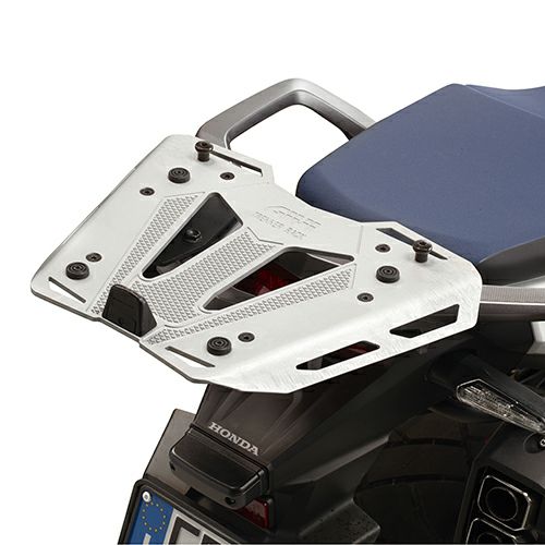 ジビ(GIVI) モノキーケース リアラック ステー Honda CRF1000L アフリカツイン SR1144-01