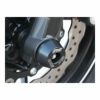 GSGモトテクニック(GSG-Mototechnik) フロントアクスルスライダー MT07/XSR700 30-27-288-02