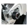 GSGモトテクニック(GSG-Mototechnik) リアアクスルスライダー CBR600RR(PC40) 13- 37-41-361-02