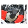 GSGモトテクニック(GSG-Mototechnik) クラッシュプロテクター セット CBR1000RR /SP1/SP2 17- 4540-H62-02