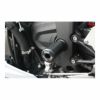 GSGモトテクニック(GSG-Mototechnik) エンジンガード ZX-6R636 13 0041-K411-02