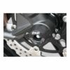 GSGモトテクニック(GSG-Mototechnik) フロントアクスルスライダー ZX6R/636 13- 34-34-295-02