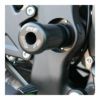 GSGモトテクニック(GSG-Mototechnik) エンジンガード ZX-10R 10041-K412-02