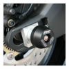 GSGモトテクニック(GSG-Mototechnik) リアアクスルスライダー ZX-10R 16- 34-46-382-01