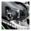 GSGモトテクニック(GSG-Mototechnik) リアアクスルスライダー ZX-10R 16- 34-46-382-02