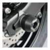 GSGモトテクニック(GSG-Mototechnik) リアアクスルスライダー Z650/Ninja650 17- 41-40-389-02