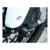 GSGモトテクニック(GSG-Mototechnik) フロントアクスルスライダー GSX-600/750 GSX-S750 32-35-290-02