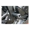 GSGモトテクニック(GSG-Mototechnik) エンジンガード GSX-R1000 17- 953995-S388-01