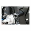 GSGモトテクニック(GSG-Mototechnik) エンジンガード GSX-R1000 17- 953995-S388-02