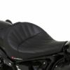 Corbin クラシックソロサドル XVS950 BOLT-01