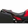 Corbin デュアルサドル FJ-09/MT-09 トレーサー-02