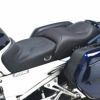 Corbin モジュラーシート フロント FJR1300 06--02