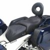 Corbin モジュラーシート リア FJR1300 06--01