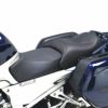 Corbin モジュラーシート リア FJR1300 06--02