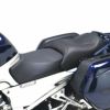 Corbin モジュラーシート リア シートヒーター内蔵 FJR1300 06--02