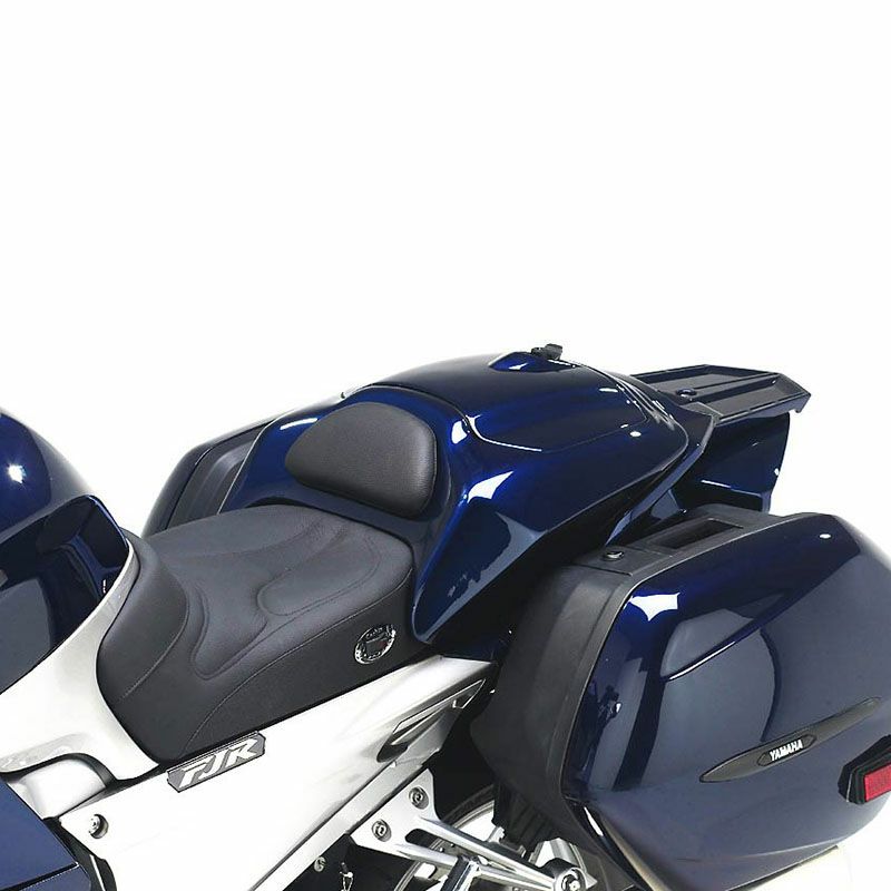 Corbin モジュラーシート スマグラートランク FJR1300 06--01