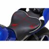 Corbin フロントシート YZF-R1 15- Y-R1-15-F-02