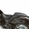 Corbin スティンガーサドル XVS1100 V-Star カスタム-01