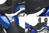 Corbin デュアルツーリングサドル シートヒーター付 XV1900 レイダー-03