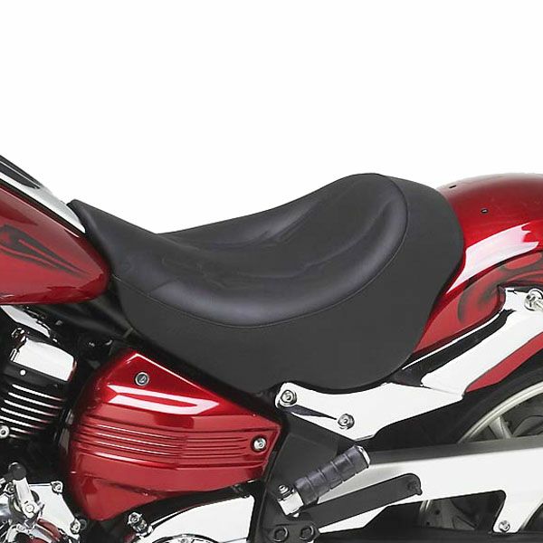 COBRA Fi2000 パワープロブラックチューナー XV1900CU レイダー 