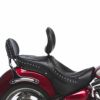 Corbin デュアルツーリングサドル XV1600/1700 ロードスター-02