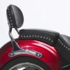 Corbin クラシックピリオンシート XV1600/1700 ロードスター-02