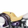 Corbin スティンガーサドル XV1600/1700 ロードスター-03