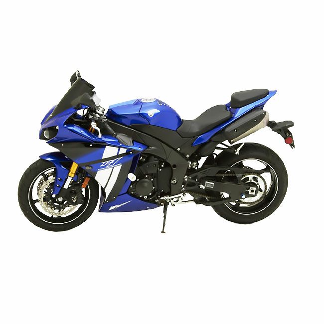 Corbin フロントシート YZF-R1 09-14 | バイクカスタムパーツ専門店 