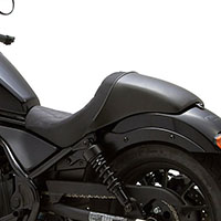 Corbin ガンファイターシート レブル250 500 2017-