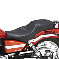 グッズ(GOODS) ダブルシート ホンダ レブル 250/500 | バイク グッズ(GOODS) ダブルシート ホンダ レブル 250/500 | バイク